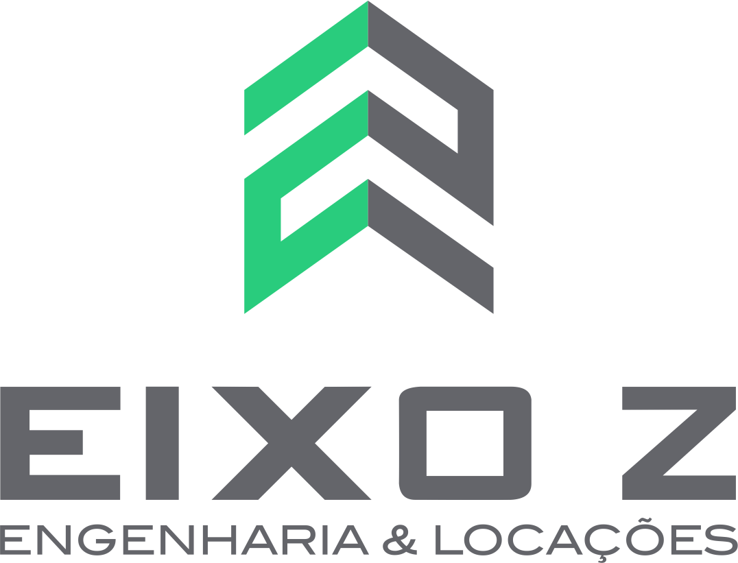 Eixoz Engenharia