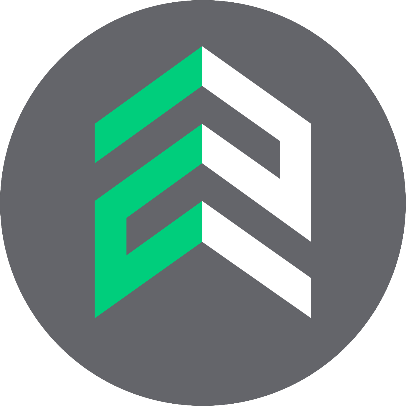 Logo Eixoz